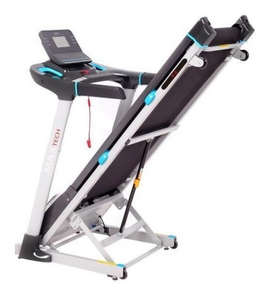Max Tech F3 Koşu Bandı