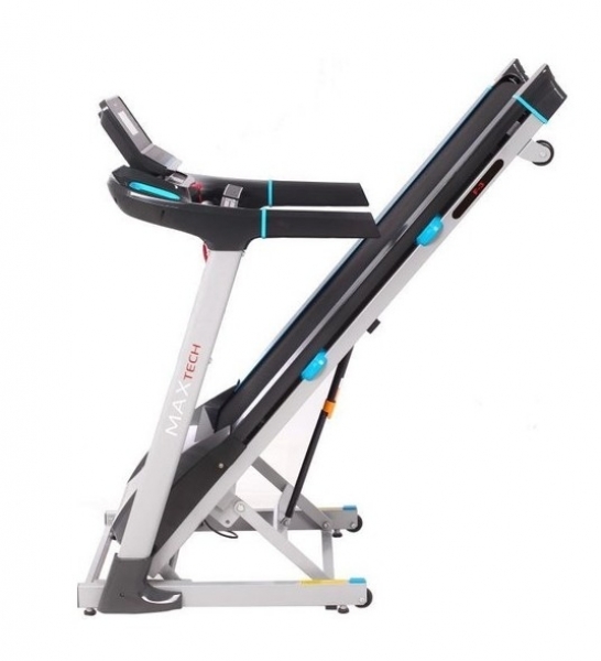 Max Tech F3 Koşu Bandı