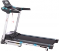 Max Tech F3 resim