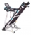 Max Tech F3 Koşu Bandı
