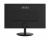 MSI Pro MP242 Monitör
