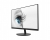 MSI Pro MP242 Monitör