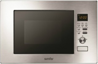 Simfer M 2310 Mikrodalga Fırın
