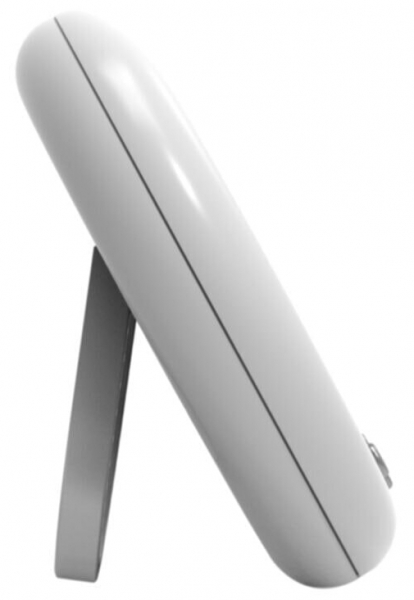 Galaxy Energy X15 Oda Termostatı