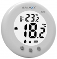 Galaxy Energy X15 resim
