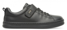 Camper Runner Four resim