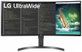 LG UltraWide 35WN65C-B resim