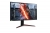 LG UltraGear 27GN850-B Monitör