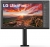 LG UltraFine 27UN880-B Monitör