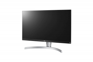 LG 27UL650-W Monitör