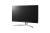 LG 27UL650-W Monitör