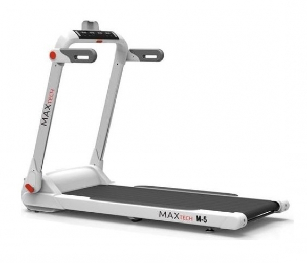 Max Tech Max tech M5 Koşu Bandı