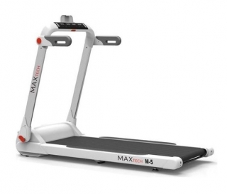 Max tech M5 Koşu Bandı