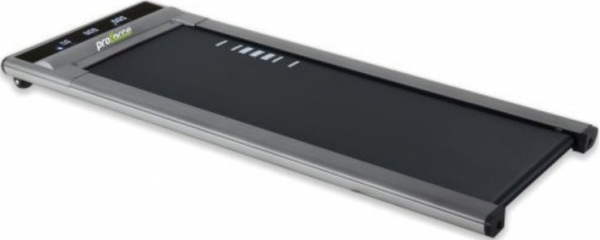 Proforce M6 Koşu Bandı