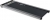 Proforce M6 Koşu Bandı