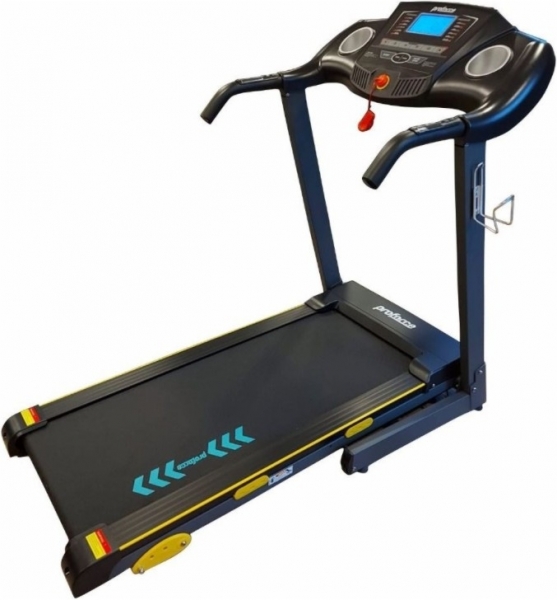 Proforce Pasifik Koşu Bandı