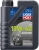 Liqui Moly Motorbike 4T 10W-40 Scooter Motor Yağı