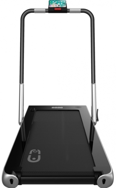 Runtech Mini Run Koşu Bandı