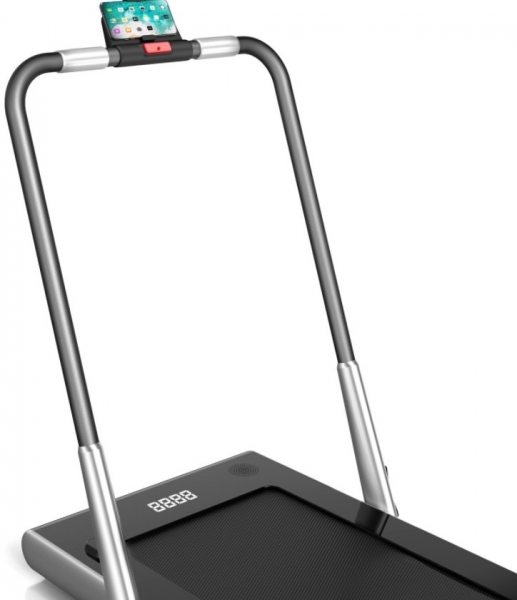 Runtech Mini Run Koşu Bandı