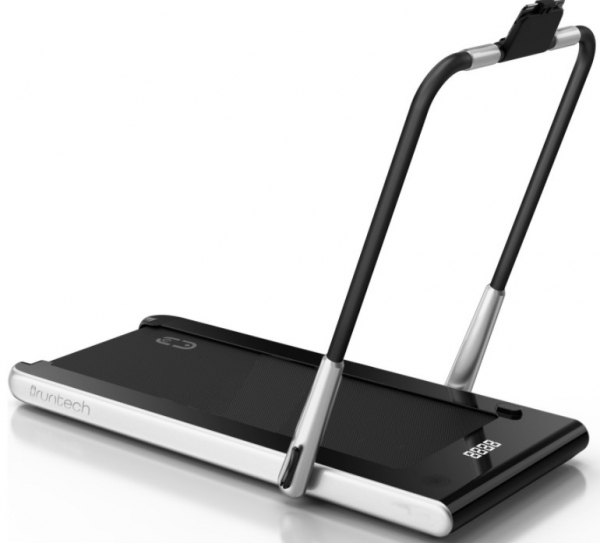 Runtech Mini Run Koşu Bandı