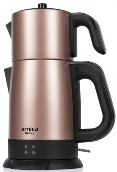 Arnica Demli IH33150 Çay Makinesi
