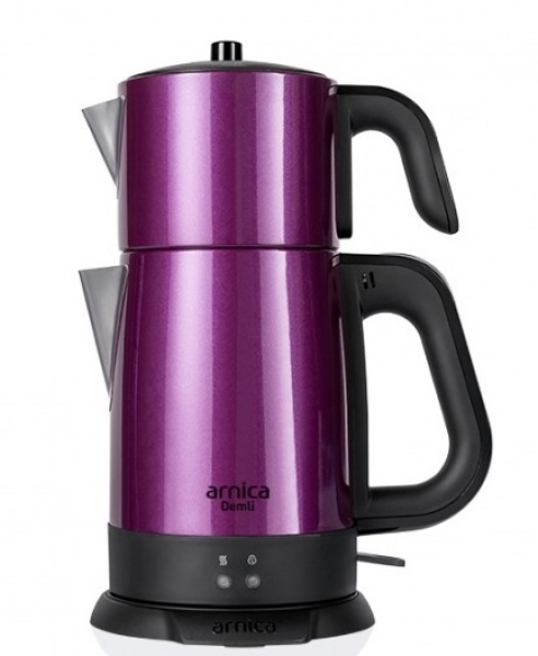 Arnica Demli IH33150 Çay Makinesi