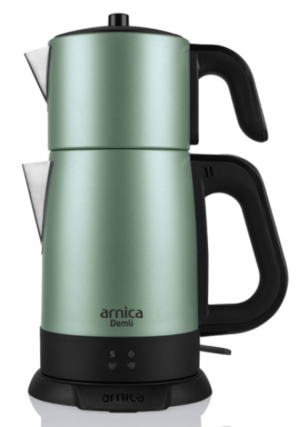 Arnica Demli IH33150 Çay Makinesi