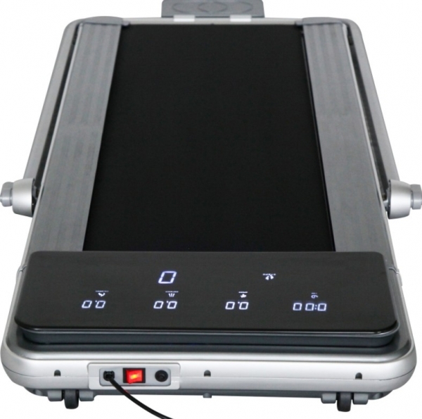 Ultima Trainer AC500 Koşu Bandı