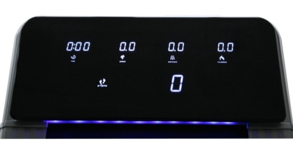 Ultima Trainer AC500 Koşu Bandı