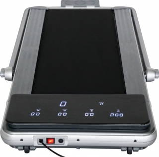 Ultima Trainer AC500 Koşu Bandı