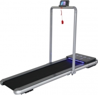 Ultima Trainer AC500 resim