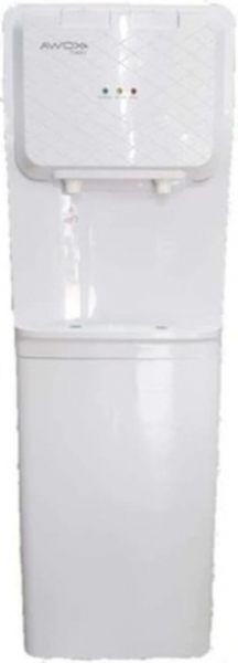 Awox SN501 Su Sebili