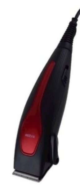 Razor EA-4602 Saç Kesme Makinesi