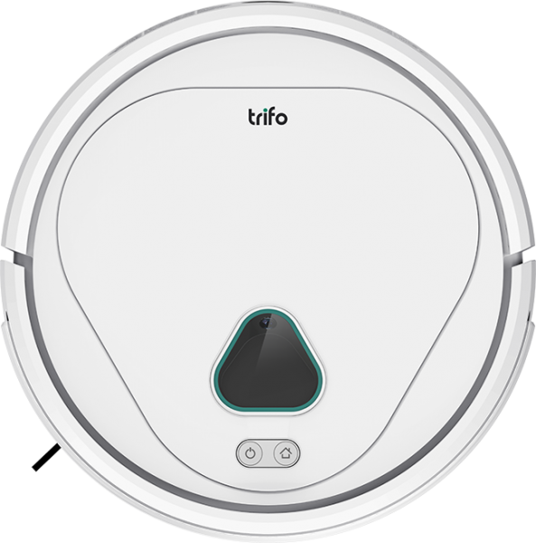 Trifo Max Robot Süpürge