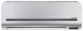 Vestel Comfort Plus 24 resim