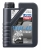 Liqui Moly Motorbike 4T 10W-40 Street Motor Yağı