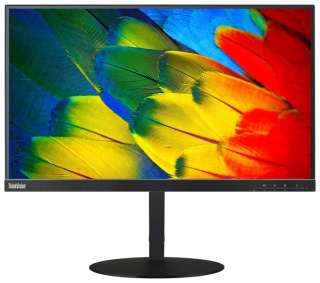 Lenovo ThinkVision T24m-10 Monitör