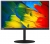 Lenovo ThinkVision T24m-10 Monitör
