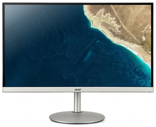 Acer CB242Ysmiprx Monitör