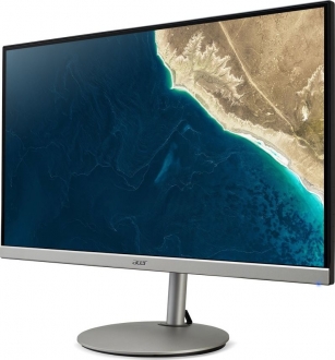 Acer CB242Ysmiprx Monitör