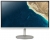 Acer CB242Ysmiprx Monitör