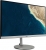 Acer CB242Ysmiprx Monitör