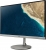 Acer CB242Ysmiprx Monitör