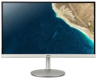 Acer CB242Ysmiprx resim