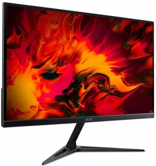 Acer Nitro RG271Pbiipx Monitör