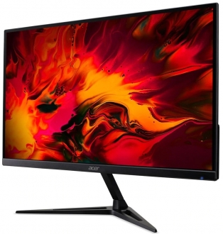 Acer Nitro RG271Pbiipx Monitör
