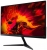 Acer Nitro RG271Pbiipx Monitör