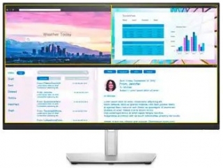Dell P2721Q Monitör