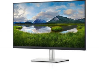 Dell P2721Q Monitör