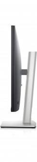 Dell P2721Q Monitör